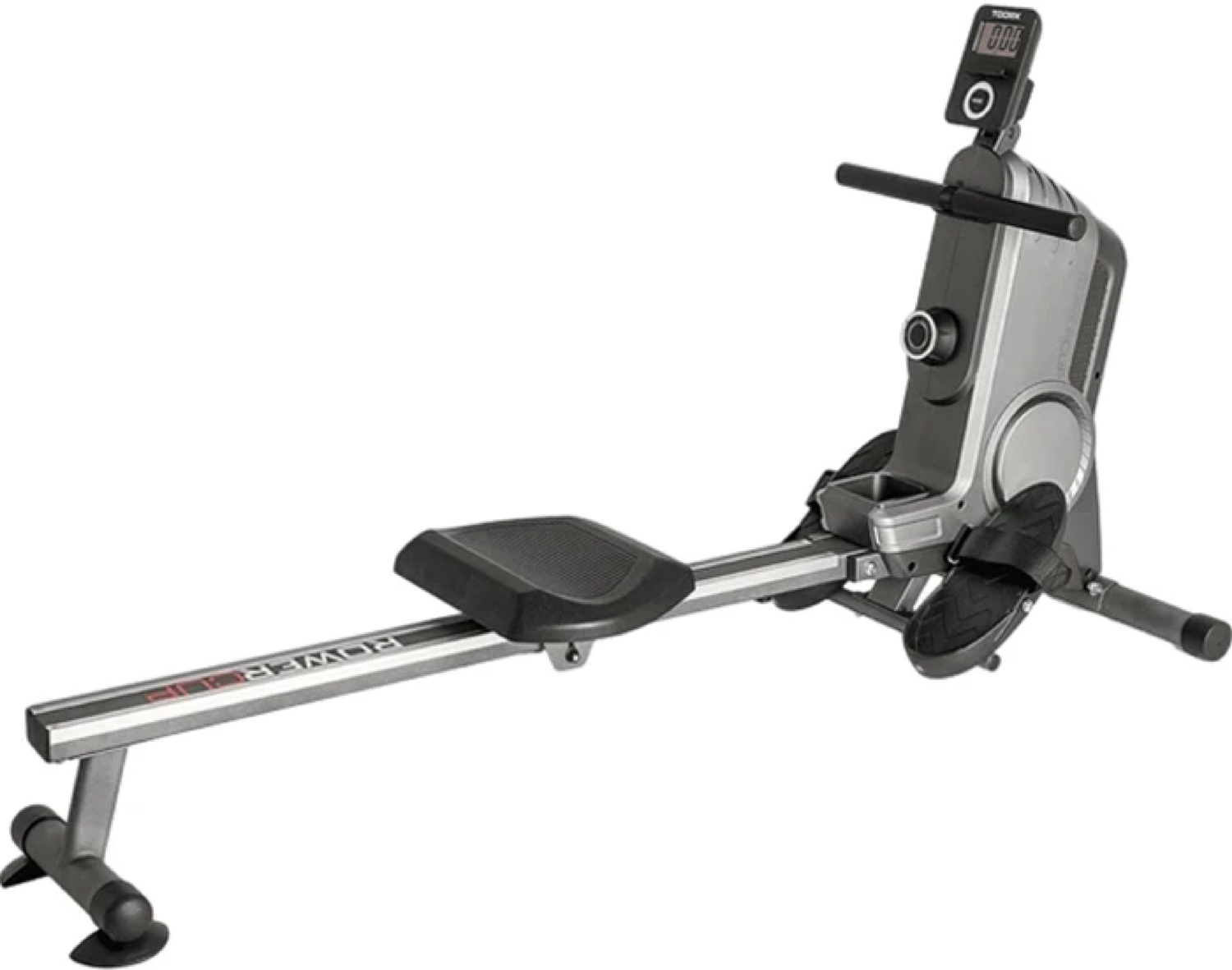 Гребной тренажер Toorx Rower Rower Cup (ROWER-CUP)