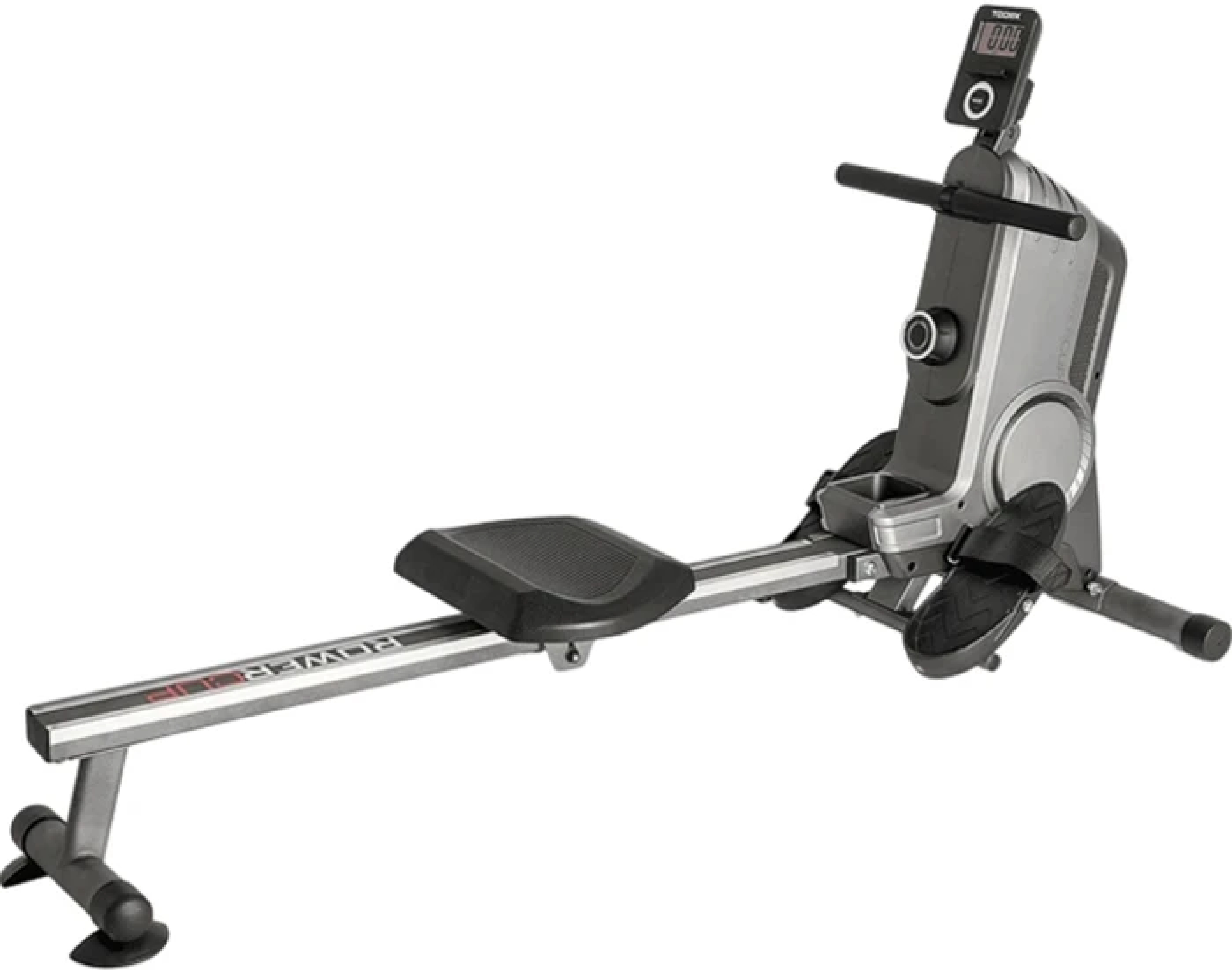 Гребной тренажер Toorx Rower Rower Cup (ROWER-CUP) фото1