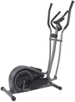 Орбитрек Everfit Elliptical EFK 500 (EFK-500)