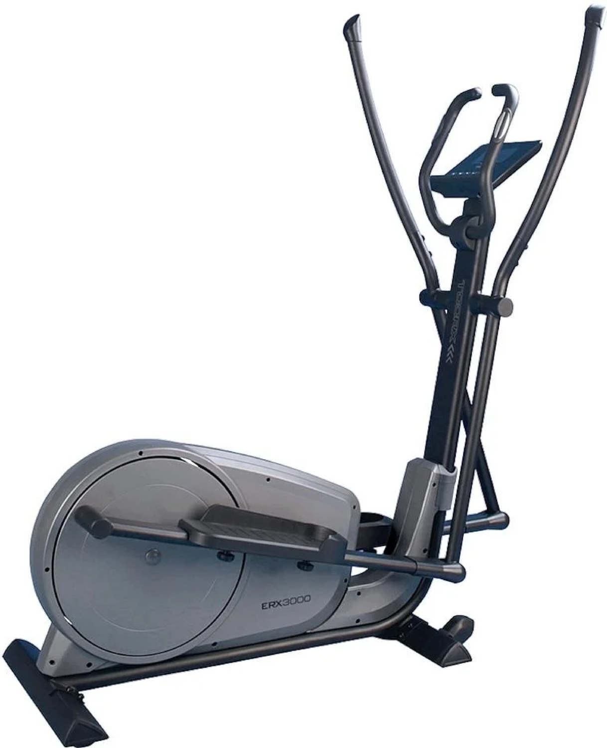 Орбитрек Toorx Elliptical ERX 3000 (ERX-3000)