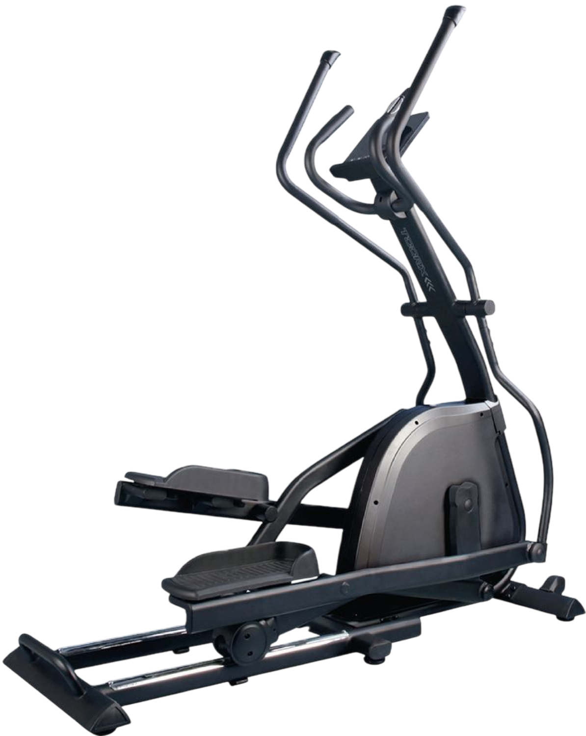 Орбитрек Toorx Elliptical ERX 3500 (ERX-3500)