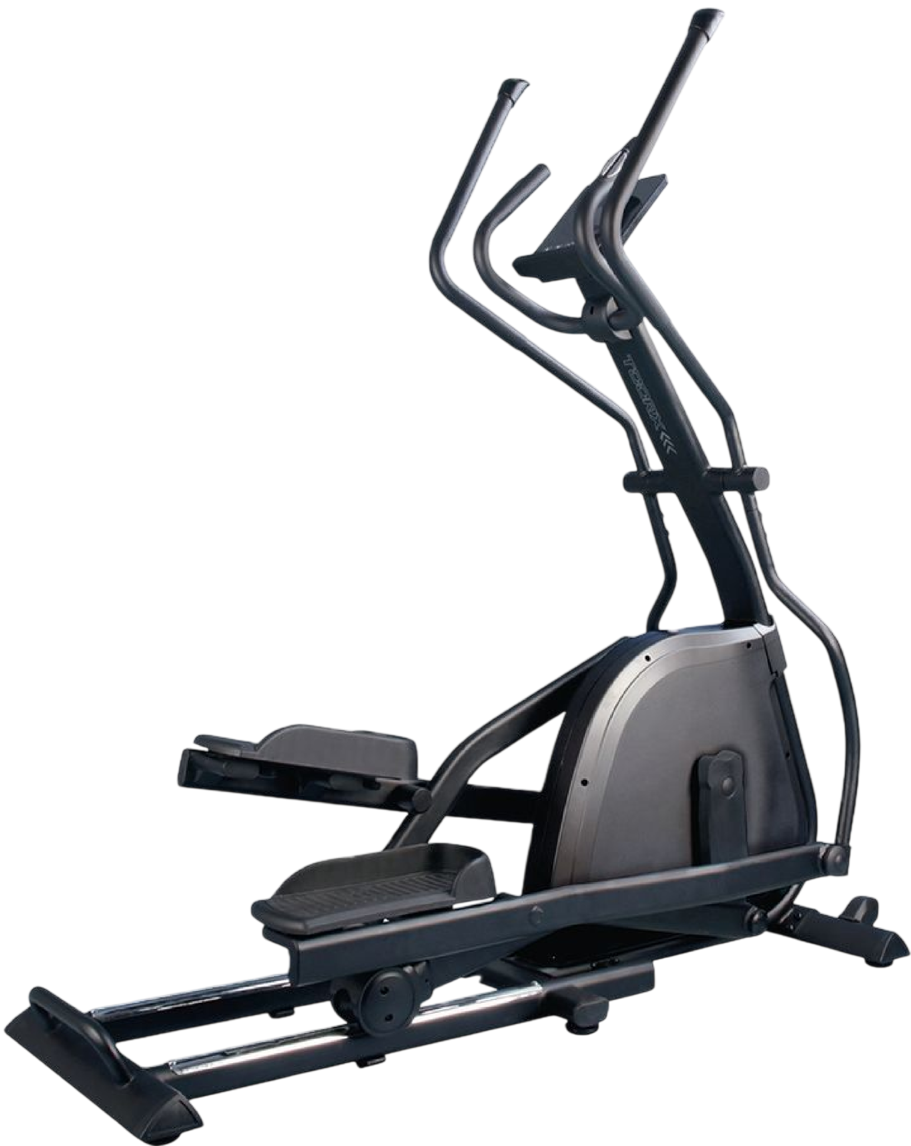 Орбітрек Toorx Elliptical ERX 3500 (ERX-3500) фото1