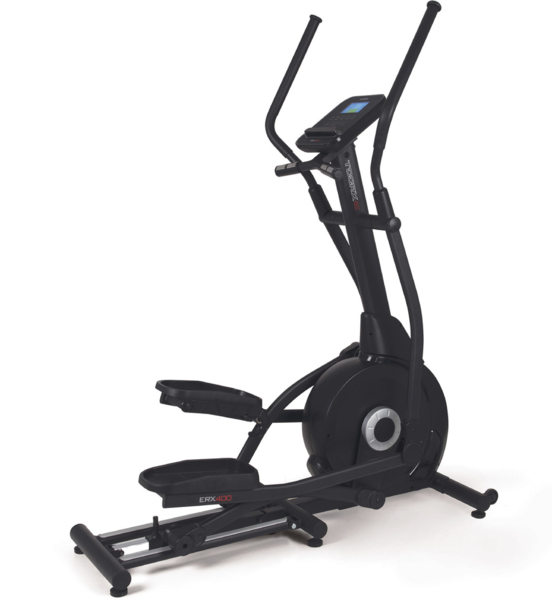 Орбитрек Toorx Elliptical ERX 400 (ERX-400)