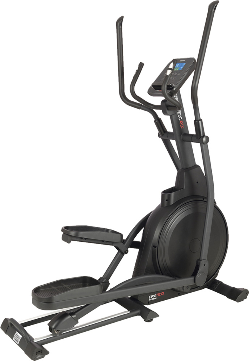 Орбитрек Toorx Elliptical ERX 550 (ERX-550)