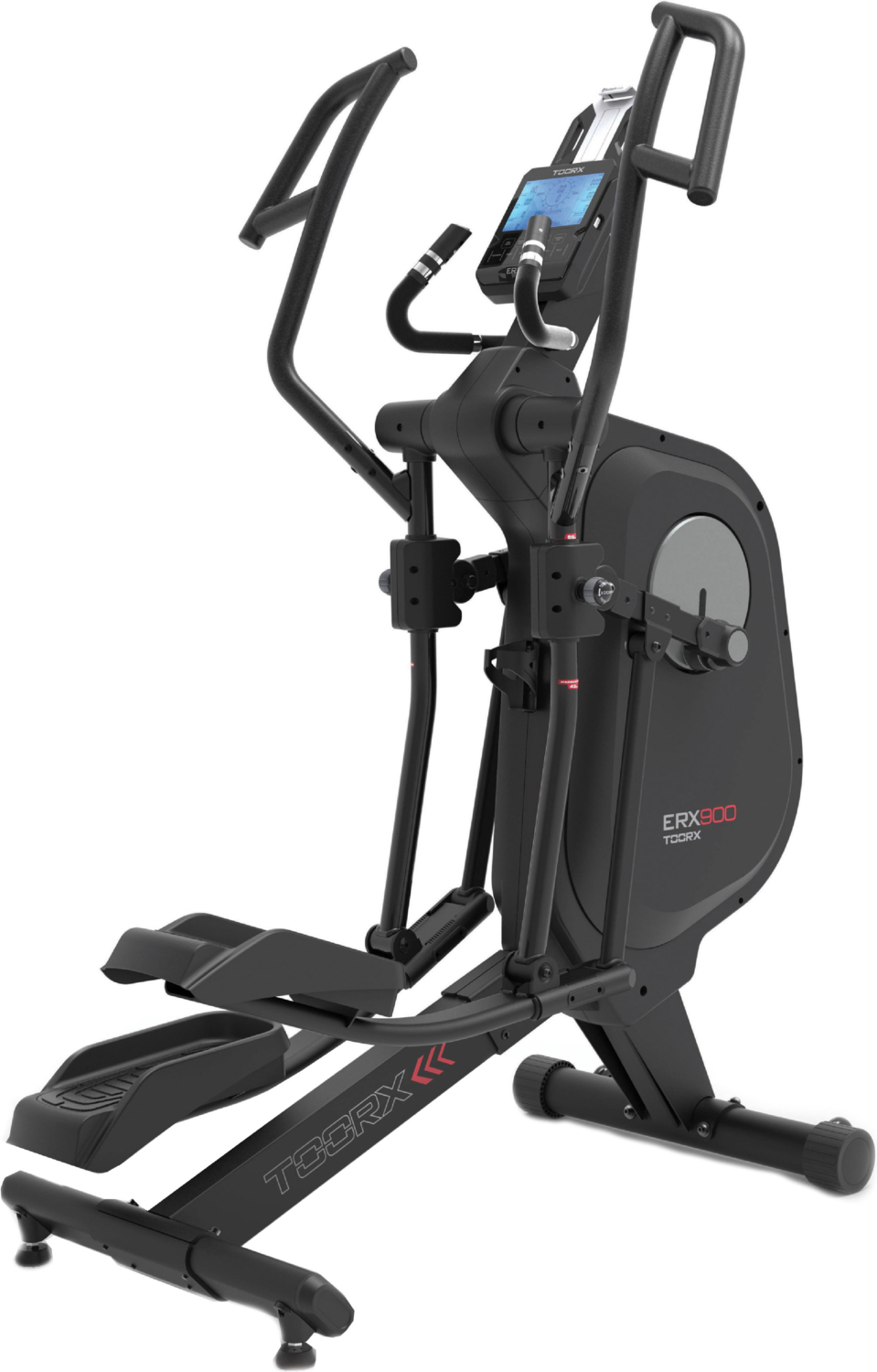 Орбитрек Toorx Elliptical ERX 900 (ERX-900)