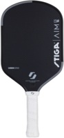 Ракетка для пикболла Stiga AIM CS 16 Hybrid (3203-0116-02)