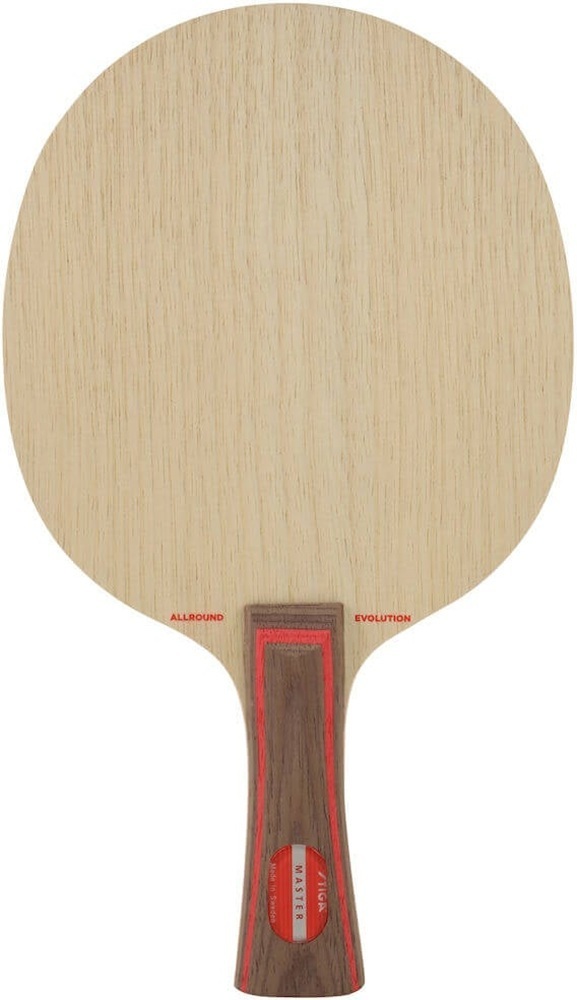 Основа для ракетки Stiga Allround Classic Master (105035) фото1