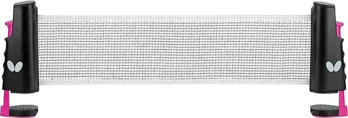 Сітка для настільного тенісу Butterfly Leisure NET (3259610311) фото1