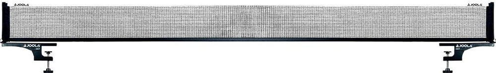 Сітка для настільного тенісу Joola Easy (31008) фото1