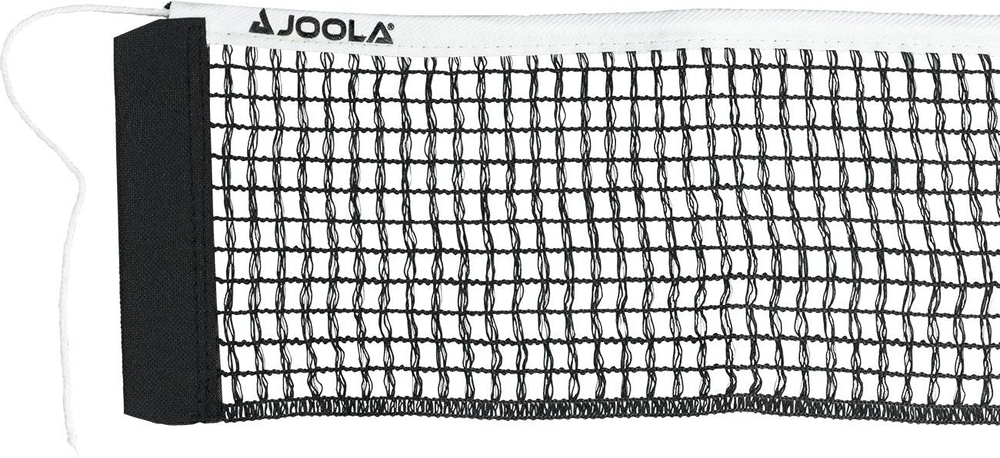 Сітка для настільного тенісу Joola Replacement Outdoor Snapper Klick (31909) фото1