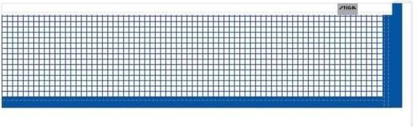 Сітка для настільного тенісу Stiga Extra Net Universal (648000) фото1