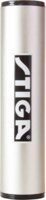 Футляр для тенісних м'ячів Stiga Ball tube/Rubber roller (951710)