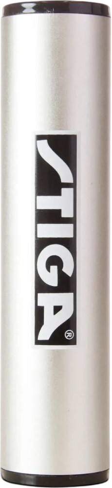 Футляр для тенісних м'ячів Stiga Ball tube/Rubber roller (951710) фото1