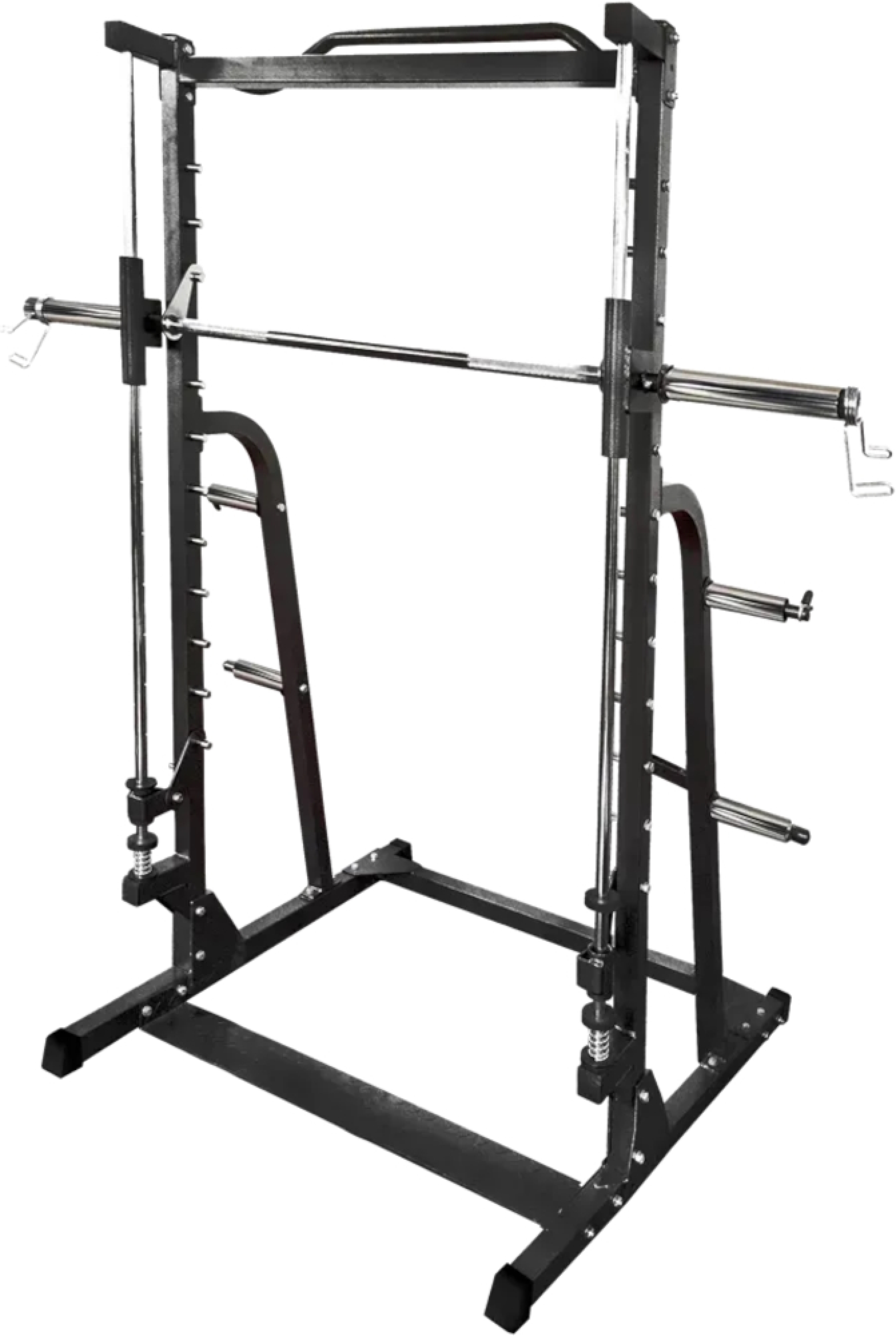 Силова станція Toorx Smith Machine WLX 70 (WLX-70) фото1