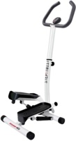 Степер Everfit StepTwist (STEPPER-STEPTWIST)
