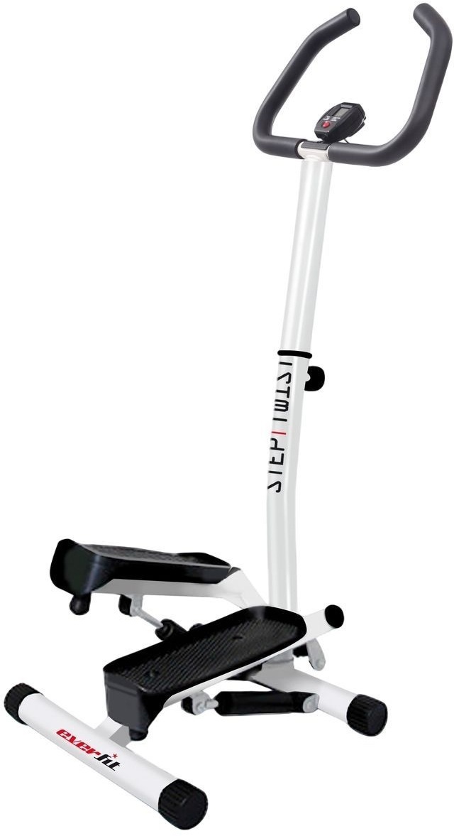 Степер Everfit StepTwist (STEPPER-STEPTWIST) фото1