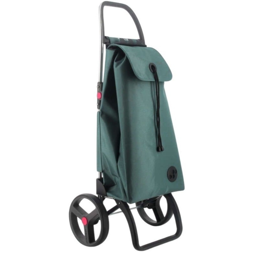 Сумка-тележка Rolser I-Max MF 2LRSG Sea Coast (IMX308-1067)
