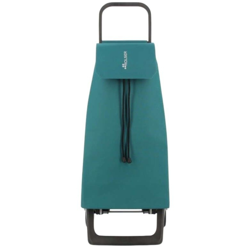 Сумка-тележка Rolser Jet LN Joy Aquamarine (JET001-1076)