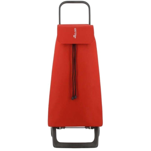 Сумка-тележка Rolser Jet LN Joy Terra (JET001-1027)