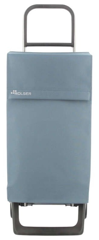 Сумка-візок Rolser Neo LN Joy Mar (NEO001-1059) фото1