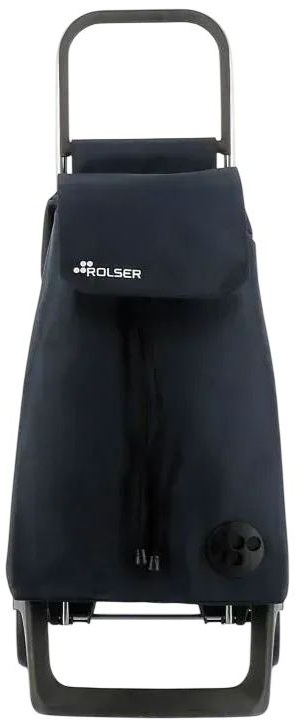 Сумка-візок Rolser Baby MF Joy-1800 Marengo (BAB012-1031) фото1