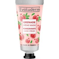 Крем Evoluderm для рук Гранат 30 мл