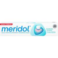 Зубная паста Meridol 75 мл