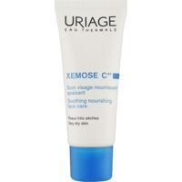 Крем для лица Uriage Xemose 40 мл