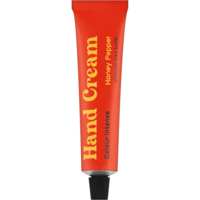 Крем для рук Colour Intense Hand Cream Мед і перець 30 мл