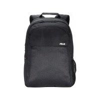 Рюкзак Asus Argo Backpack 16" Black