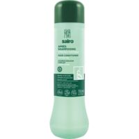 Кондиционер Sairo Hair Conditioner для нормальных волос 750 мл