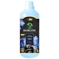 Кондиционер для белья BioBlysk Sapphire Nights парфюмированный 970 мл