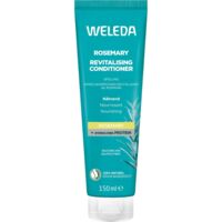 Кондиционер Weleda Rosemary Revitalizing Conditioner восстанавливающий 150 мл
