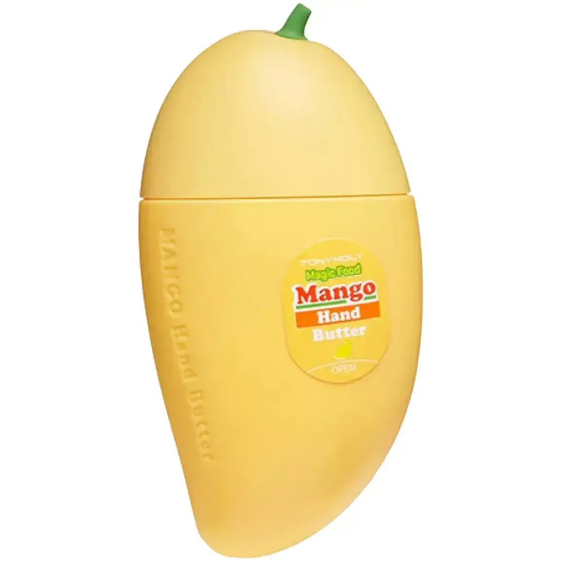 Крем для рук Tony Moly Magic Food Mango 45 мл фото1