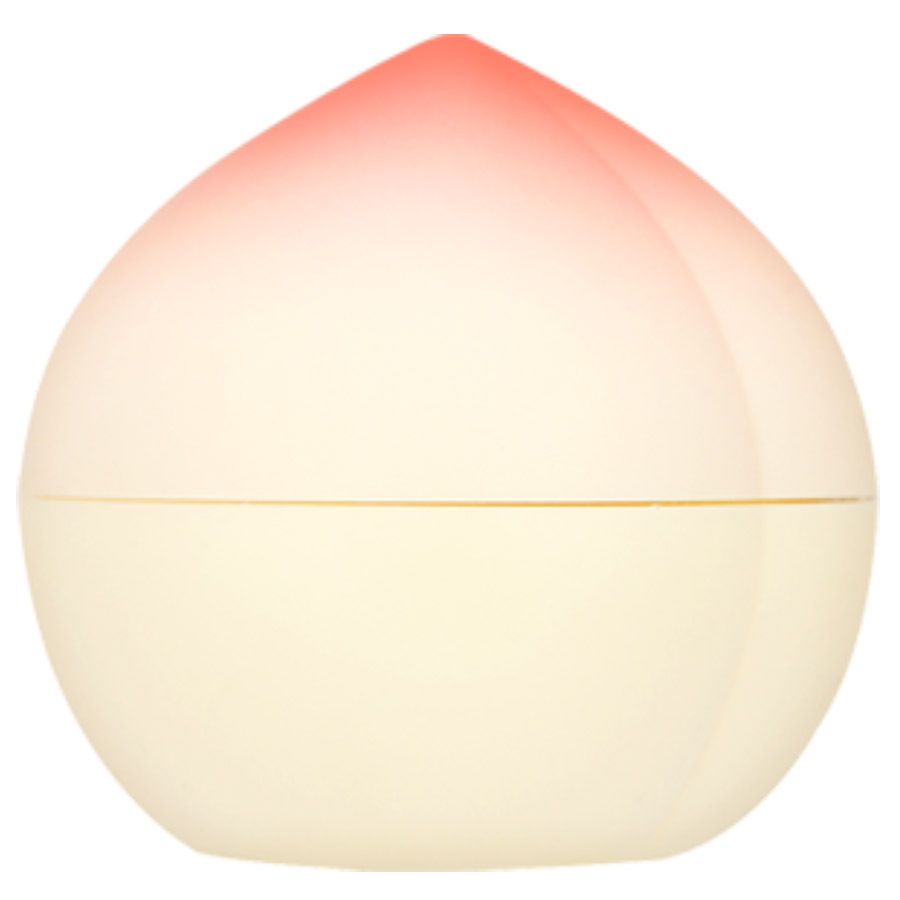 Крем для рук Tony Moly Персик 30 г фото1
