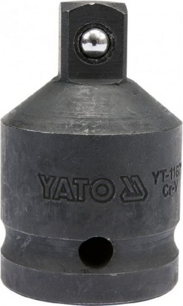 Адаптер для инструмента Yato YT-11671 фото1