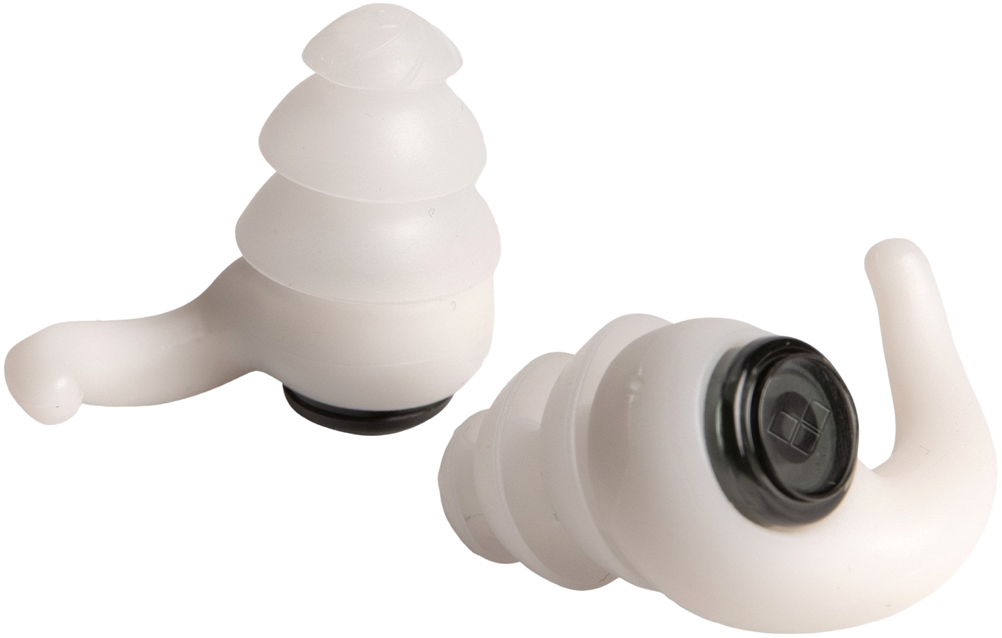 Беруші Arena EARPLUG 009390-300 OFSM Білий (3468337520054) фото1