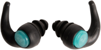Беруши Arena EARPLUG JUNIOR 009394-201 OFSM Черный (3468337520290)