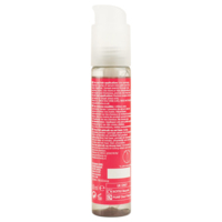 Сыворотка John Frieda Original, для непослушных волос, 50 мл