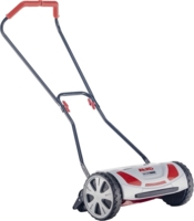Газонокосилка AL-KO Razor Cut 38.1 HM Comfort (113865)