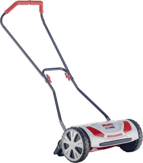 Газонокосилка AL-KO Razor Cut 38.1 HM Comfort (113865) фото1