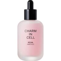 Сыворотка для лица Charmzone Charm in Cell Ritual Антивозрастная 50 мл