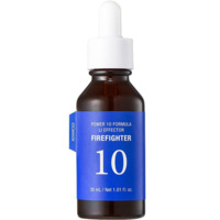 Сыворотка для лица It's Skin Power 10 Formula LI Effector, 30 мл