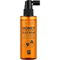 Сыворотка для волос Daeng Gi Meo Ri Honey Therapy Scalp Serum Медовая терапия 100 мл