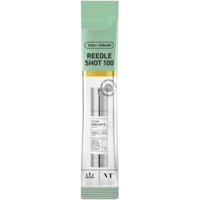 Сыворотка VT Collagen с бустером со спекулами Reedle Shot 100 2 мл