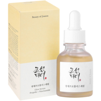 Сыворотка для лица Beauty Of Joseon Glow Serum Propolis + Niacinamide 30 мл