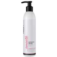 Сыворотка-смузер для длинных волос ProfiStyle Smoother Serum Smoot&Shine for Long Hair Гладкость и блеск 250 мл