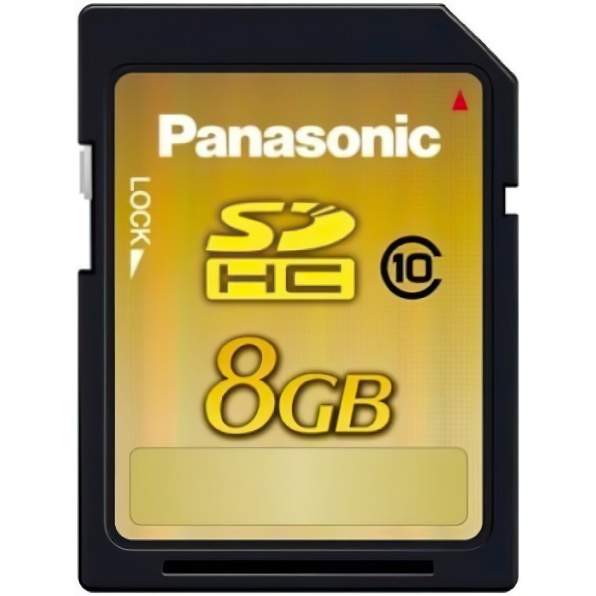 Карта памяти Panasonic KX-NS5135X для KX-NS500, SD тип S фото 