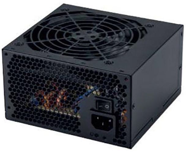 Блок питания 400W FSP ATX-400W PNR PRO фото1