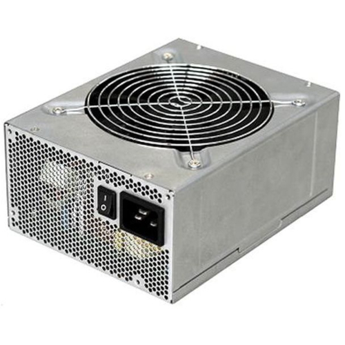 Блок питания 1200W FSP FSP1200-50AAG 80+ GOLD